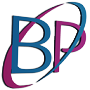 bangla puzzle limited