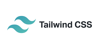 Tailwind CSS