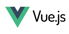 Vue JS