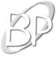 Bangla Puzzle Ltd.
