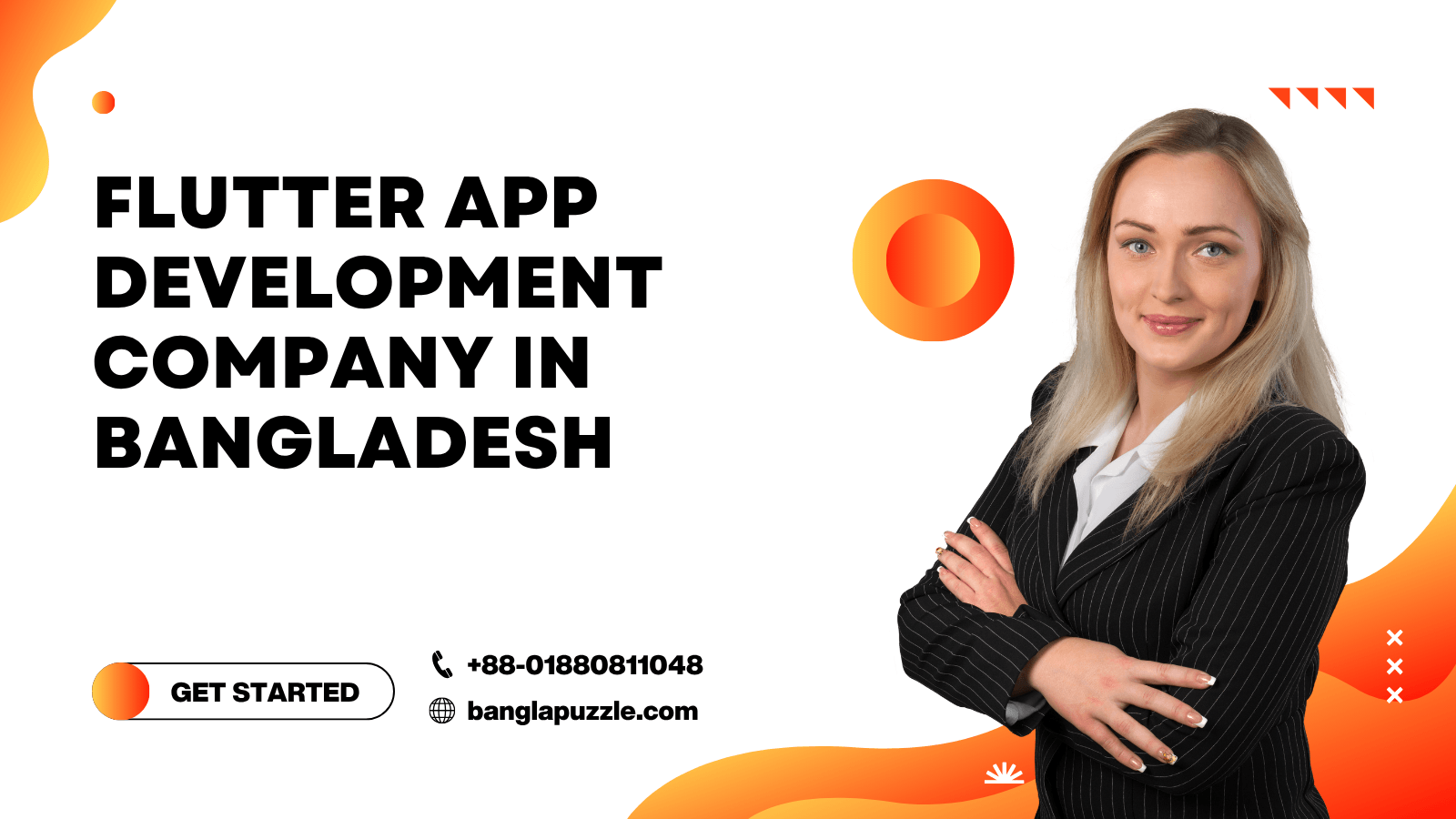 Responsive Image