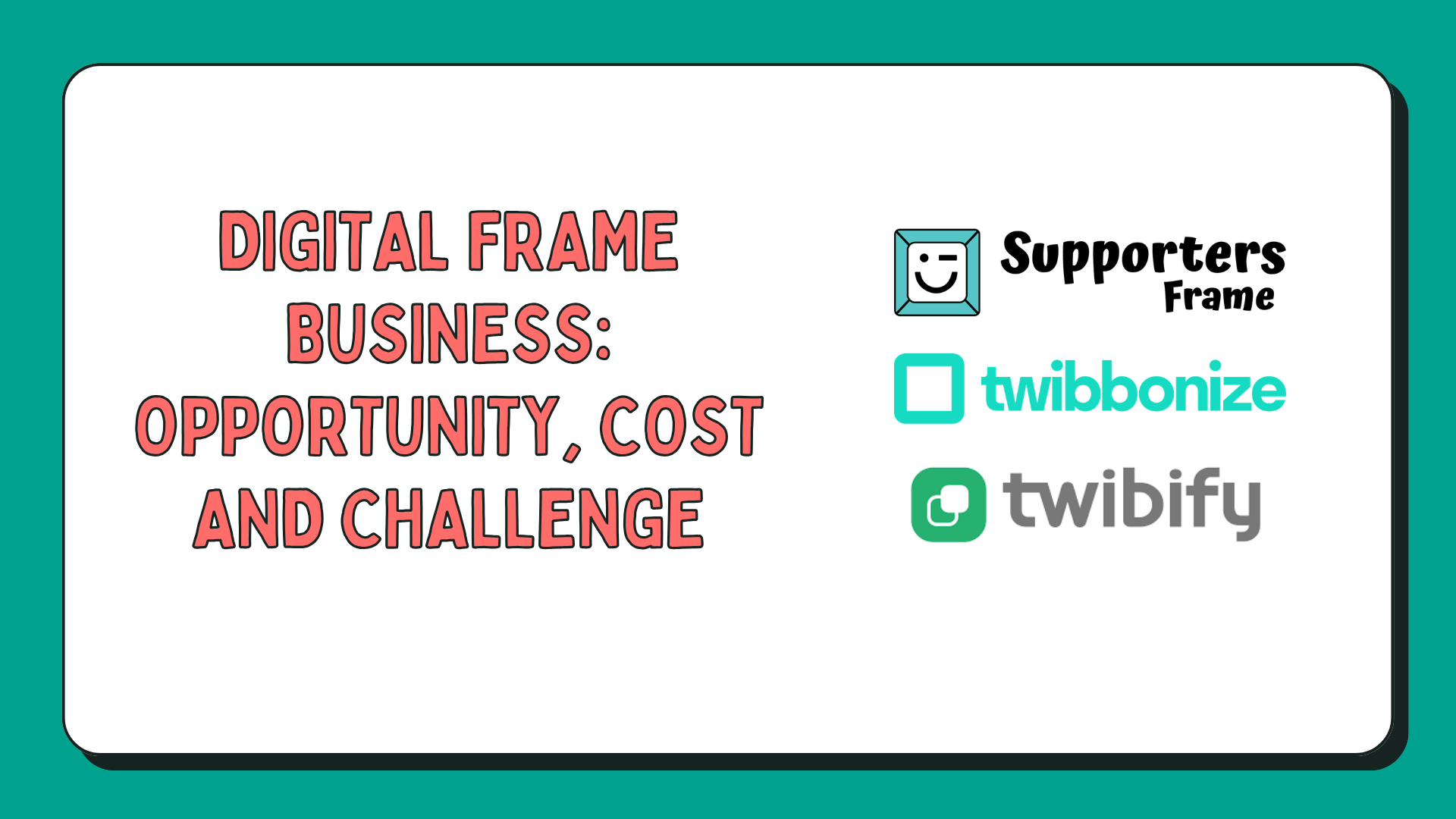 Responsive Image