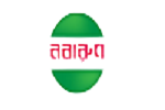 bangla puzzle limited
